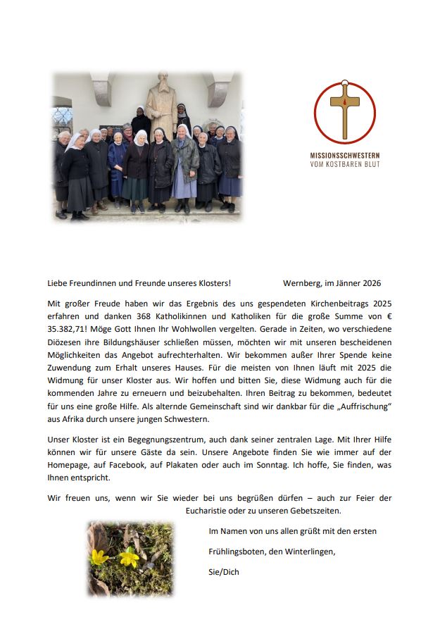 Kirchenbeitrag2025