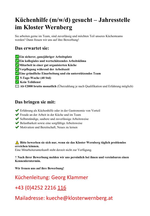 Kuechenhilfe29