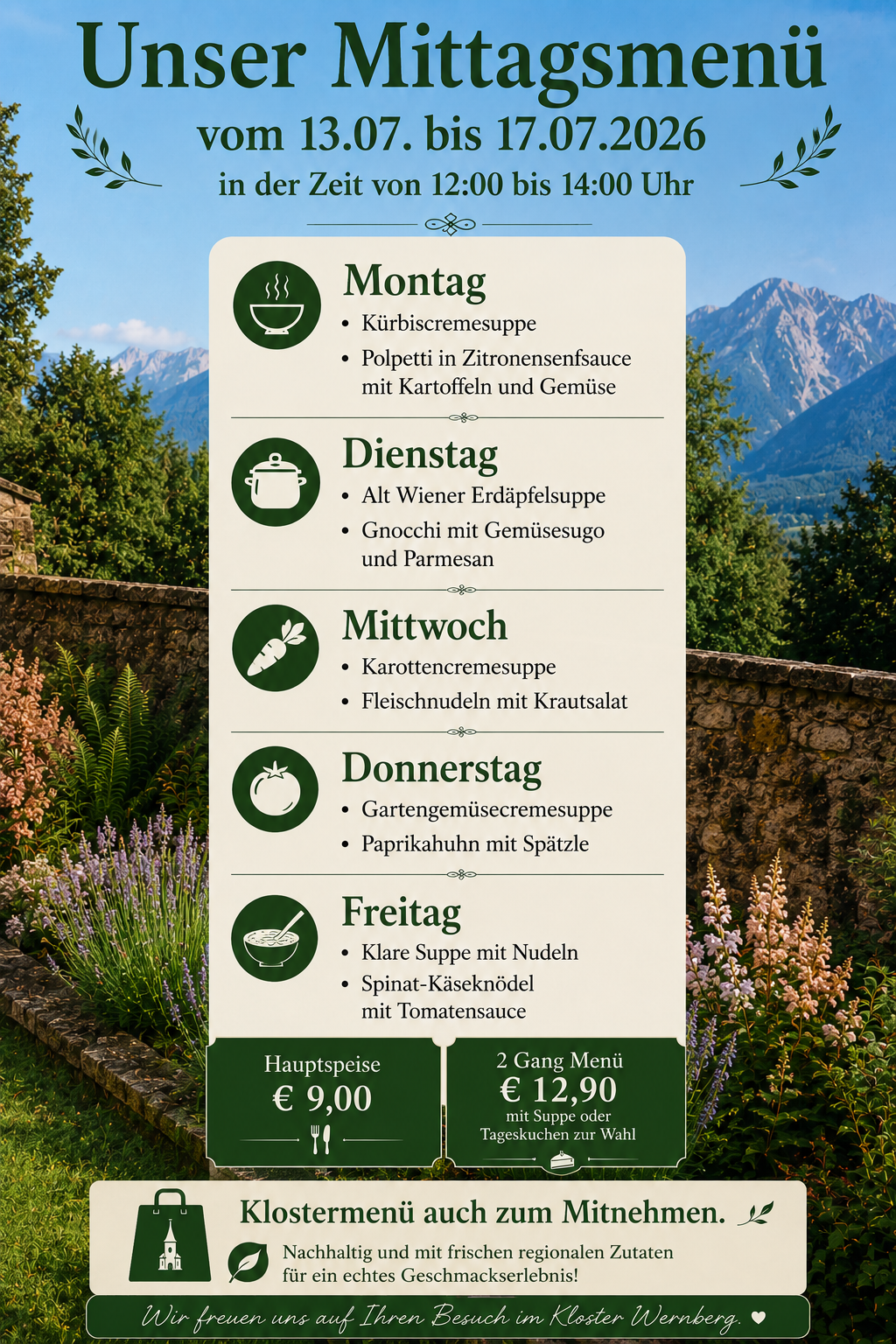 Mittagsmenue_KW_29