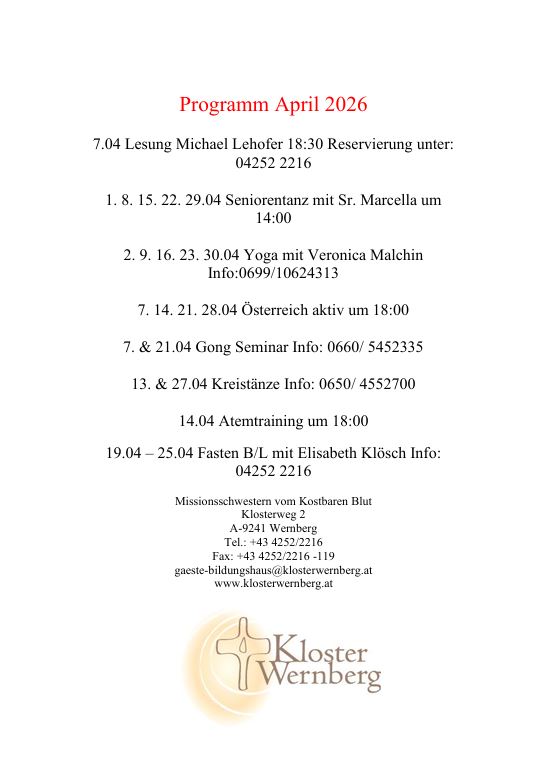 Programm04