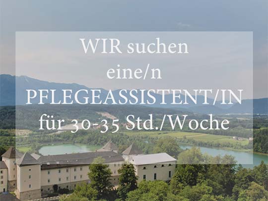 Stellenanzeige_Pflegeassistenz_2022_2jpg