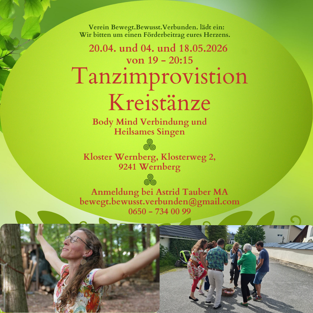 Tanzimprovisation_und_Kreistaenze_ab_April_26