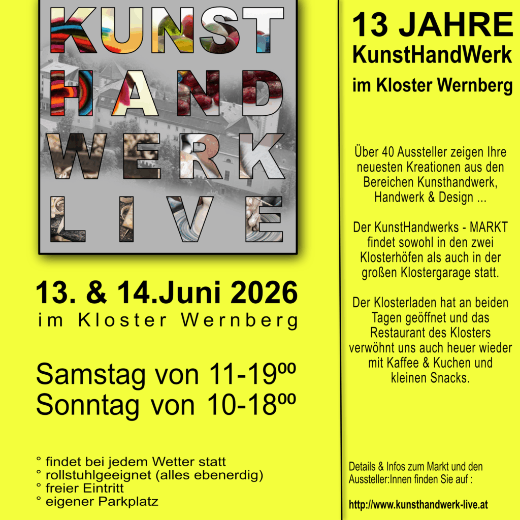 Vorankuendigung_quadr2026-1024x1024