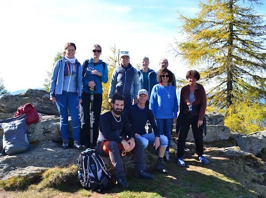 Wanderwochenende__2_