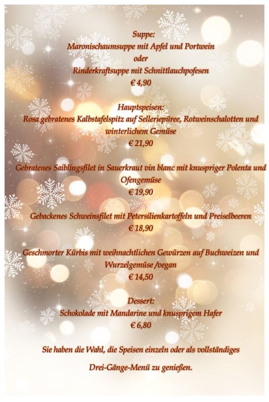 Weihnachtsmenue2025