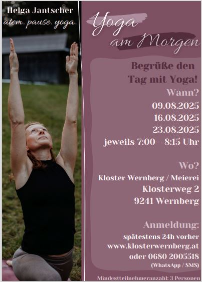 Yoga_am_Morgen