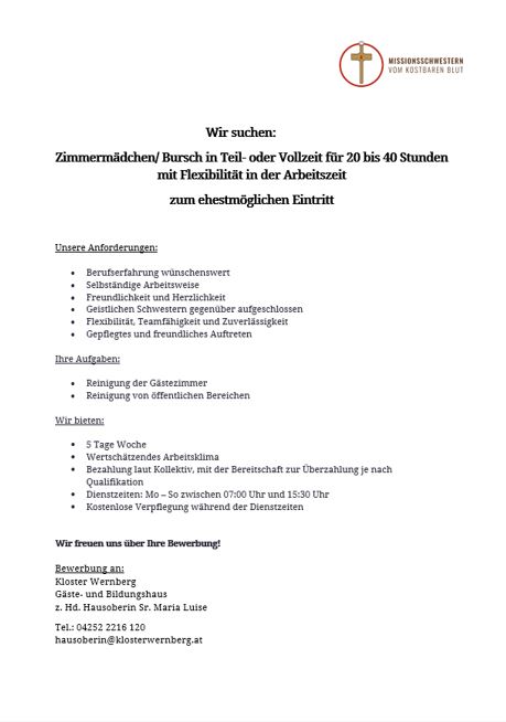 Zimmermaedchen082025