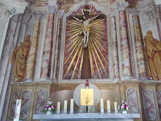 altar_kloster_wernberg