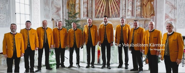 csm_Vokalsolisten_9c32b636dc