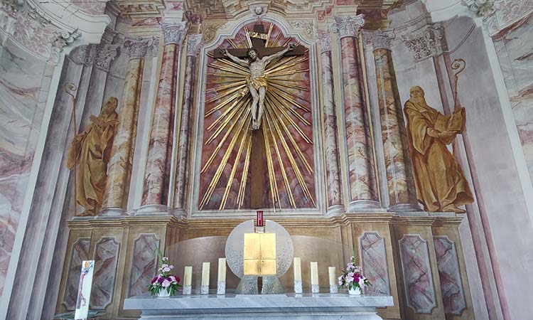 kloster_wernberg_altar