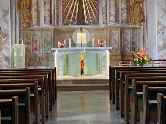 kloster_wernberg_kirche_4
