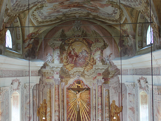 kloster_wernberg_kirche_5