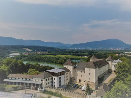 kloster_wernberg_oesterreich_aktiv