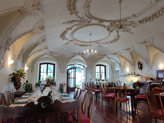 kloster_wernberg_restaurant_1