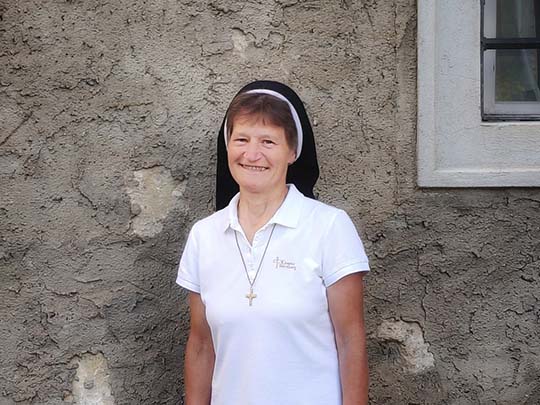 kloster_wernberg_sr_monika_maria_pfaffenlehner_cps