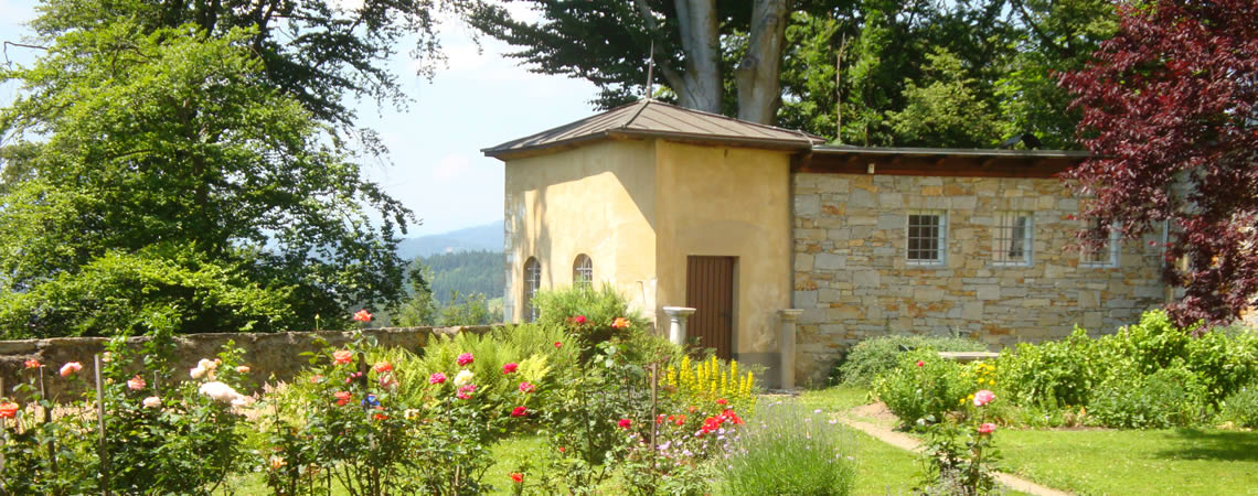 kloster_wernberg_klostergarten1