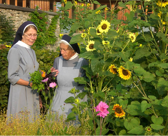 kloster_wernberg_klostergarten2